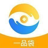 一品贷贷款