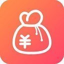 小鑫花