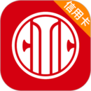 中信信用卡app