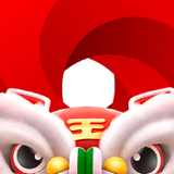 发现精彩app