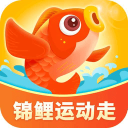 麦子钱包app