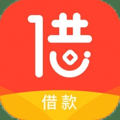 贷大婶贷款