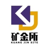 矿金所官网版