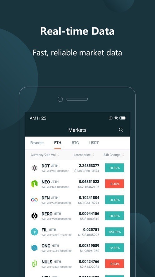 pexpay