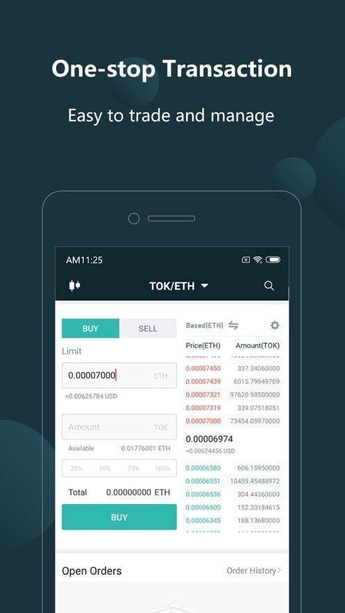 pexpay