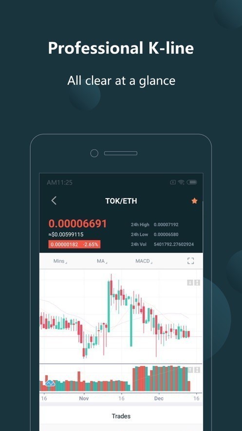 pexpay