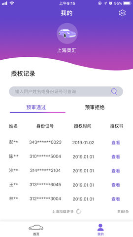 东正金融