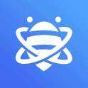 pexpay