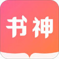 书神小说阅读器免费阅读