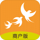飞燕码上付
