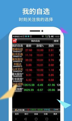南京证券大智慧