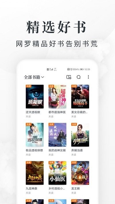 慧斯小说