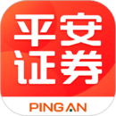 下载平安证券app