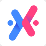 宜享花贷款最新版app