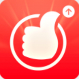国泰君安证券交易app