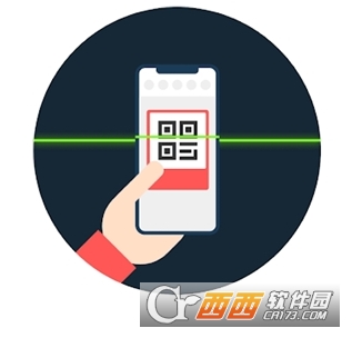 云闪付谷歌版app
