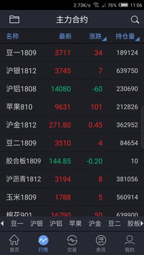 百战赢+