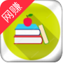 桑阅小说