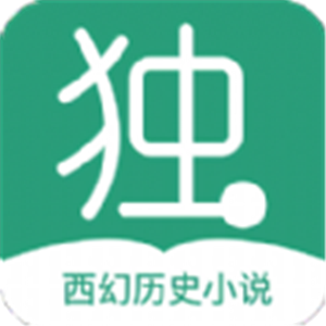 独阅读小说
