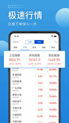 长城炼金术