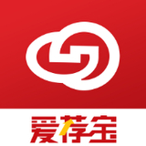 爱荐宝