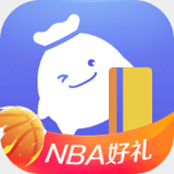 小赢卡贷app官方