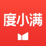 度小满金融app官方平台