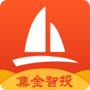 集金智投