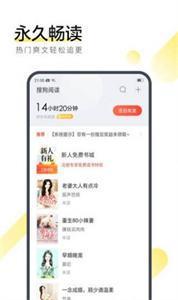 遥客小说