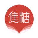 焦糖小说