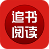 追书阅读