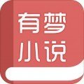 有梦小说