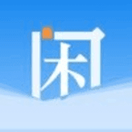 闲趣小说