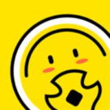 点点借款app软件