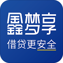鑫梦享