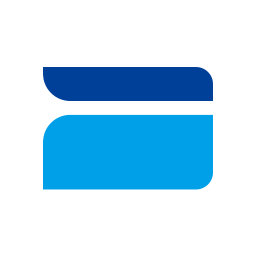信用飞贷款app