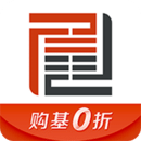 博时基金