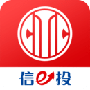 中信证券app官网