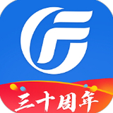 广发证券App