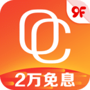 万卡app玖富