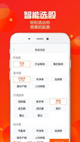 中信建投证券APP