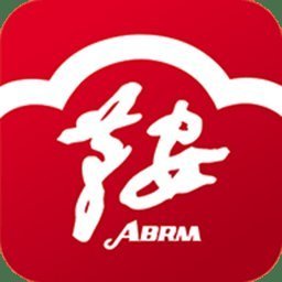 鞍山云