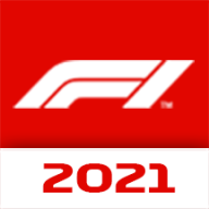f1赛程