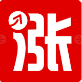 涨乐财富通app