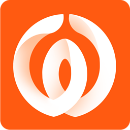 我来贷APP