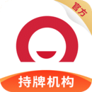 捷信金融贷款app