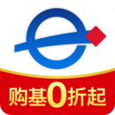 e钱包