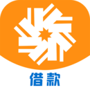 你我贷借款软件