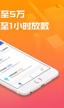 你我贷借款软件