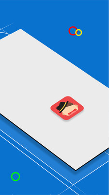 钱咖app